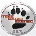 Tele Radio Stereo - FM 92.7